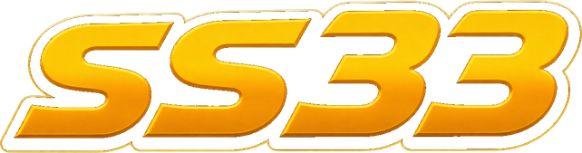 ss33
